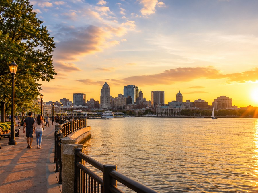 Local weekend ideas from Route 20 hub cities
